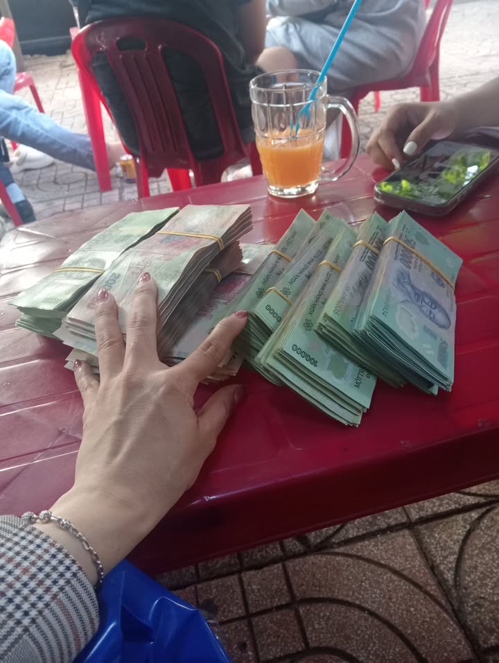 Đất thổ cư 2 sào góc 2 mặt tiền xã Ea Tul, Cư M'gar - Giá 4 tỷ cực kỳ hấp dẫn!