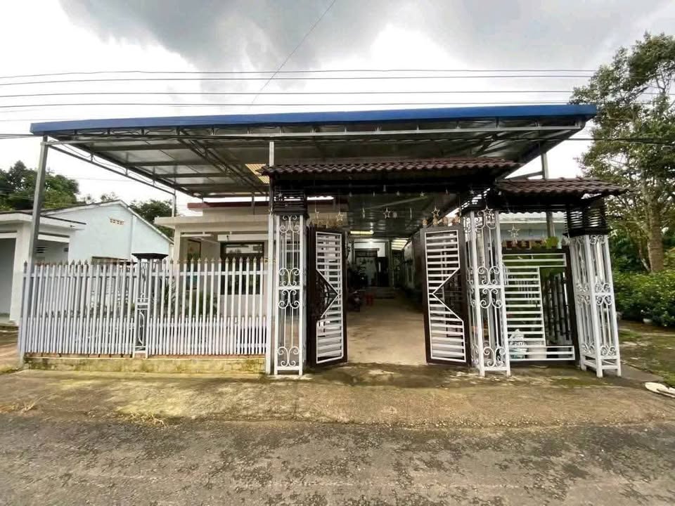 Nhà phố Lạc Long Quân, Lộc Nga, Bảo Lộc 532m² giá 3.9 tỷ - Đầu tư sinh lời!