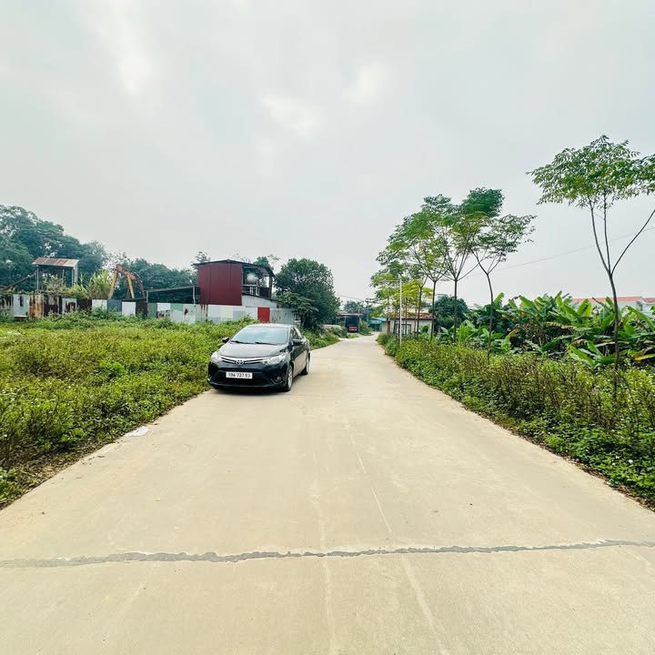 Đất thổ cư 114m² tại chợ Thanh Đình - Hướng hồ, kinh doanh đỉnh cao!