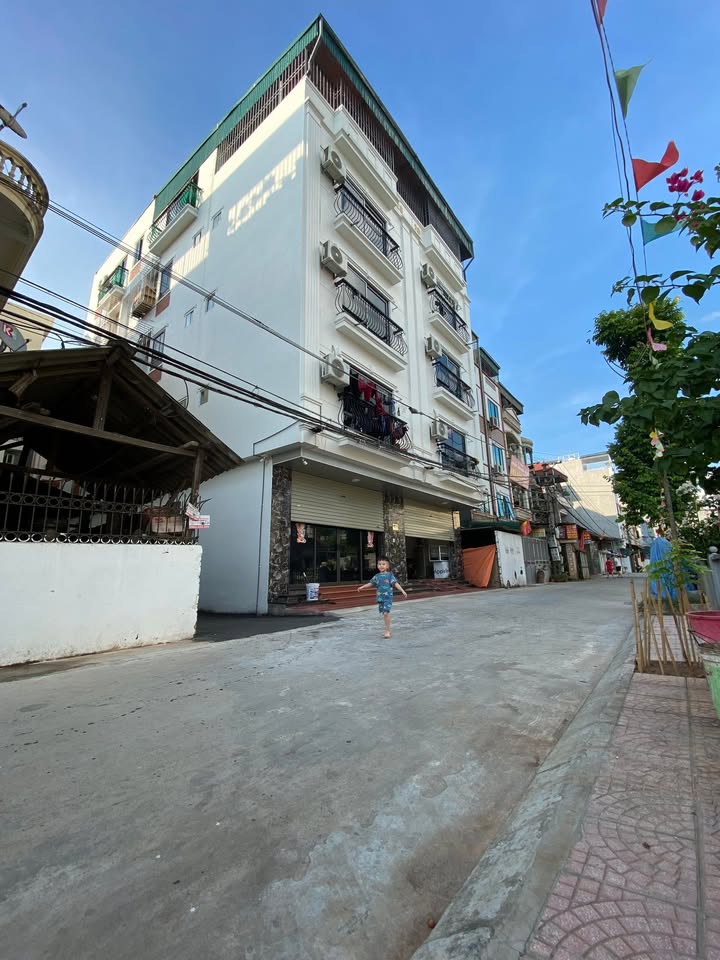 Phòng cho thuê tại Kiến Hưng, Hà Đông 30m² giá 3.4 triệu - Đầy đủ tiện nghi, chính chủ!