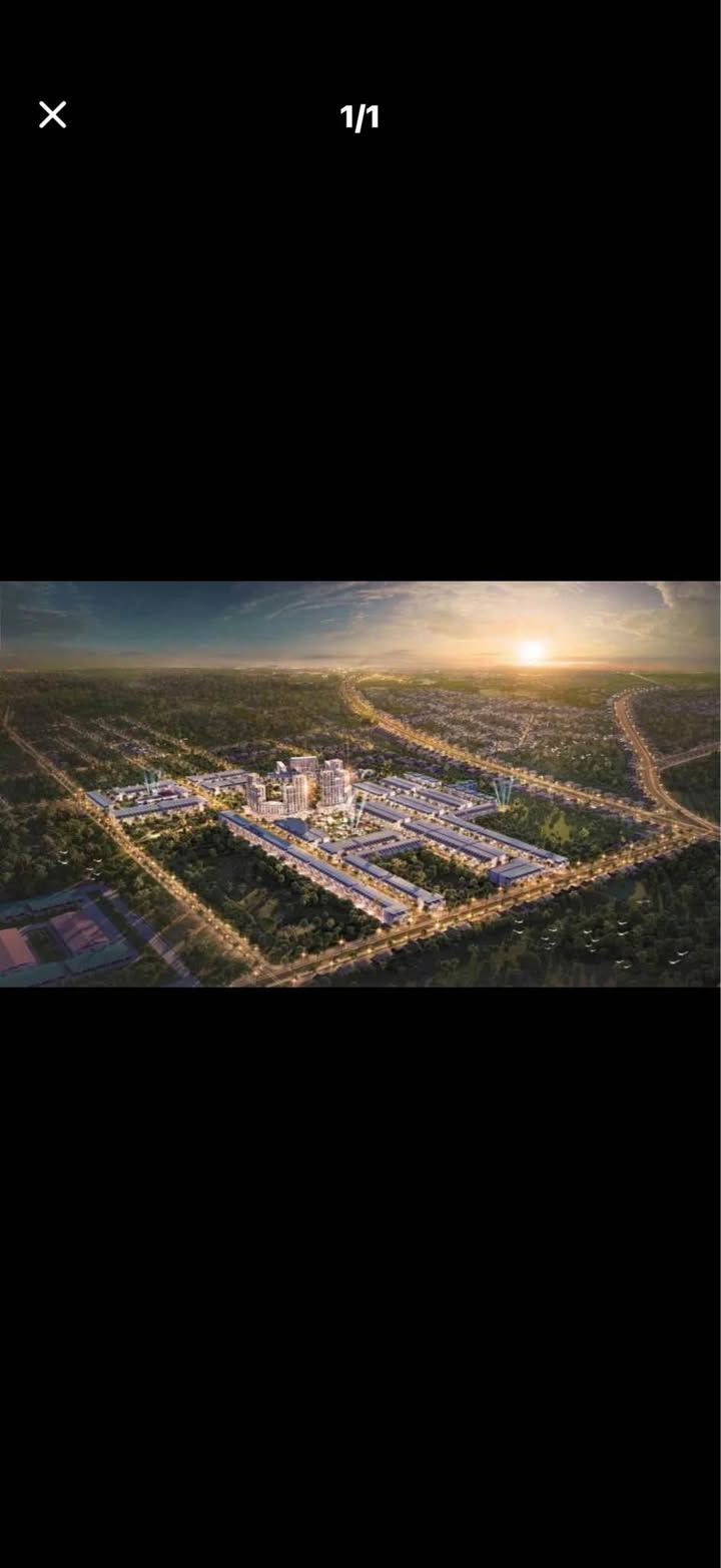 Đất nền thổ cư 150m² tại phường Xuân Lập, giá chỉ 300 triệu - Đầu tư sinh lời ngay!