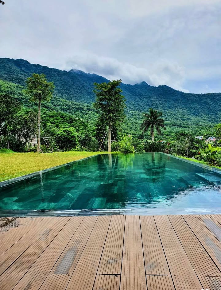 Đất Tiến Xuân 80m² giá chỉ 2 tỷ - Sổ đỏ chính chủ, không quy hoạch!