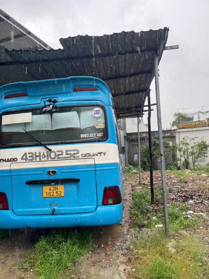 Đất mặt tiền đường Đà Sơn 6, quận Liên Chiểu, 95m² - Giá 3.8 tỷ, cơ hội đầu tư hấp dẫn!