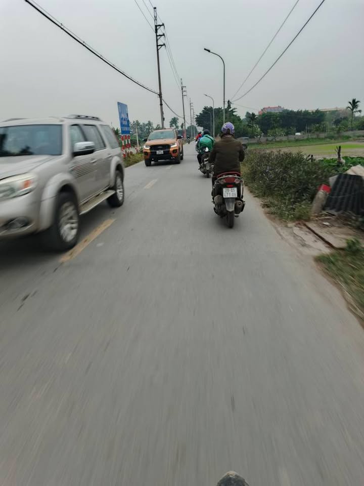 Nhà 60m² tại Xuân Phương, Nam Từ Liêm - 8 phòng khép kín, thang máy - Giá 7 tỷ VND