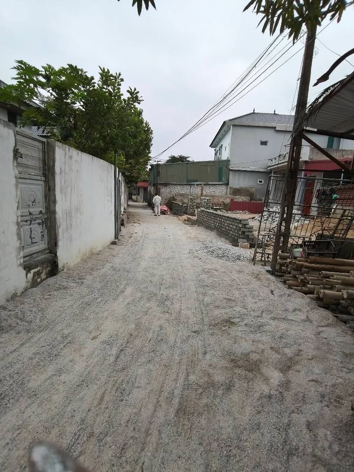 Đất nền Quảng Thịnh, Thanh Hóa 100m² giá 1.2 tỷ - Cơ hội đầu tư sinh lời cao!