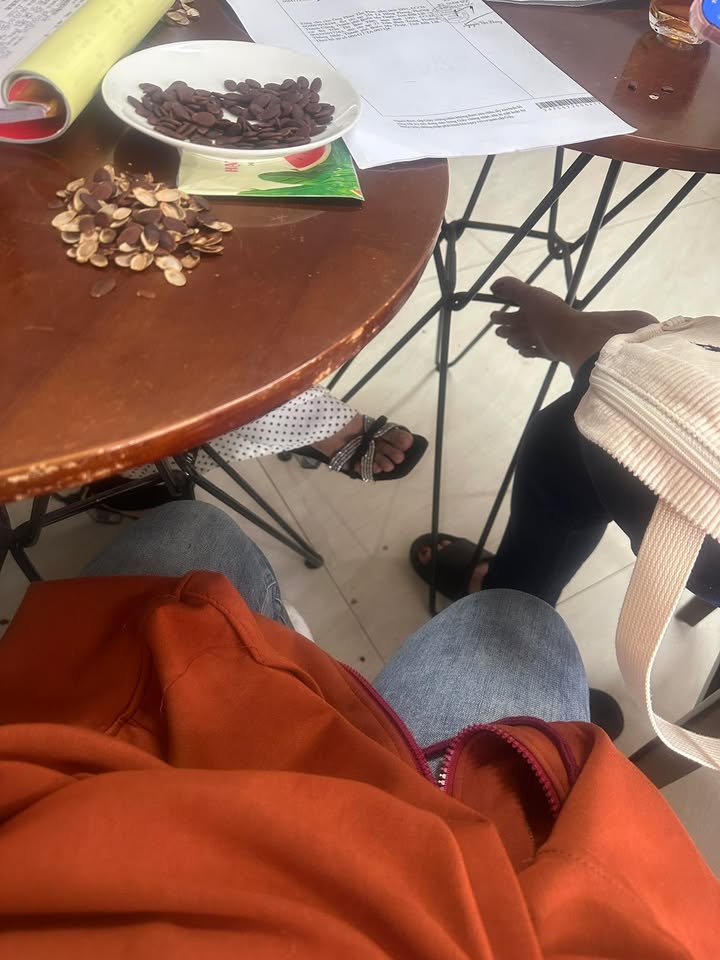 Đất nền Ea Bar 60m² giá chỉ 330 triệu - Đầu tư sinh lời hấp dẫn!