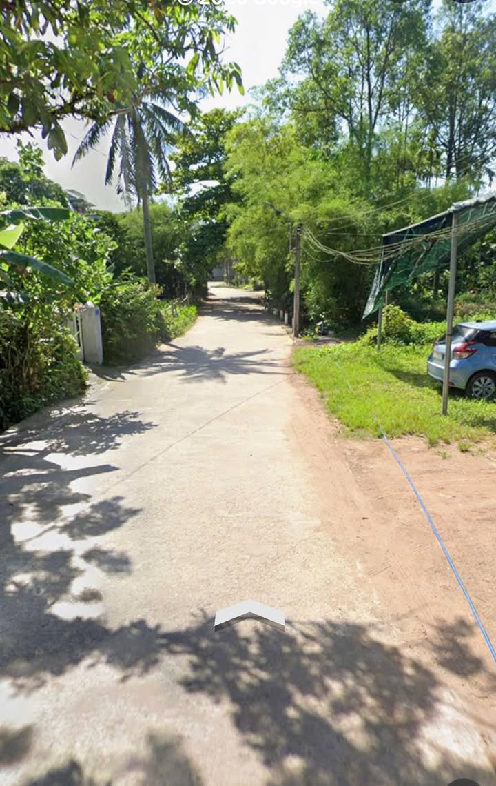 Đất mặt tiền đường Thanh Hải, Thủy Xuân, TP Huế 265.8m² giá 5.043 tỷ - Tiềm năng tăng giá cao!