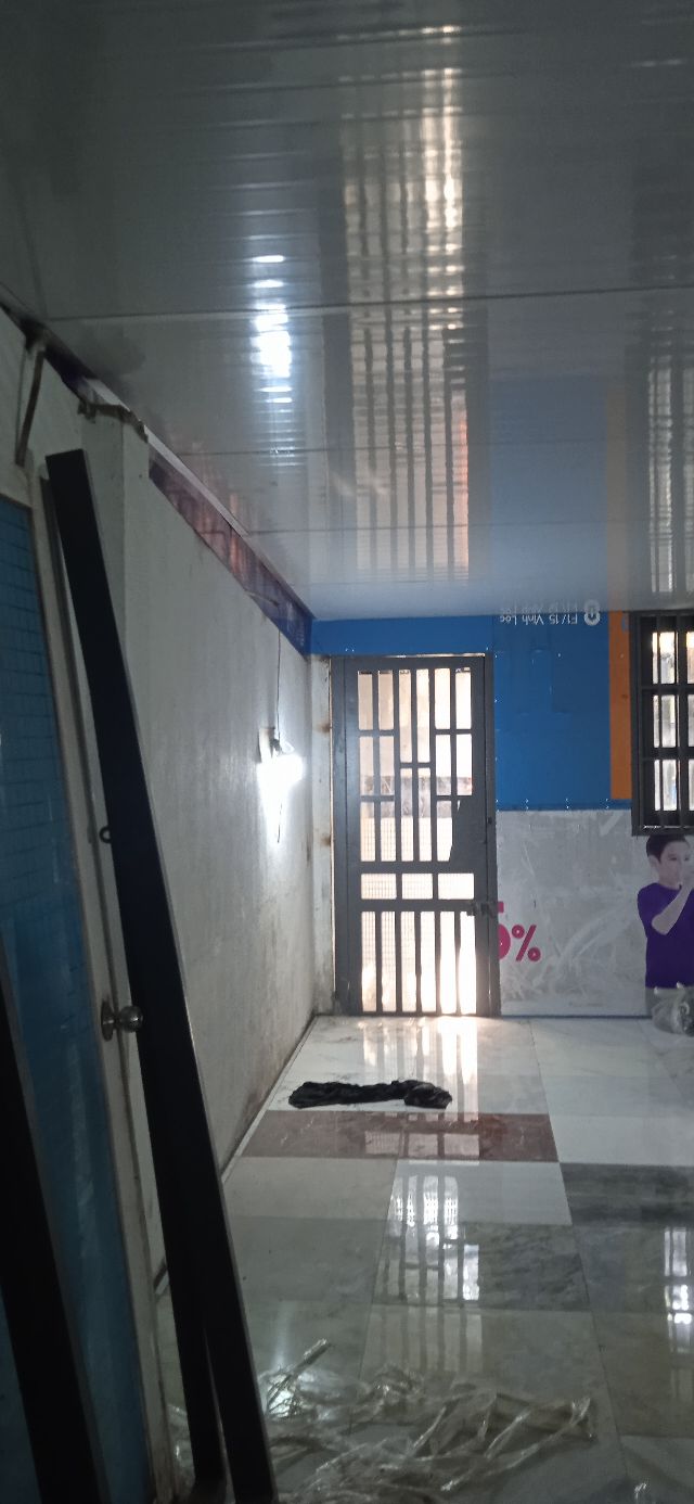 Nhà cấp 4 Vĩnh Lộc 48m² giá 850 triệu - Cơ hội sở hữu ngay!