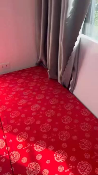 Phòng cho thuê tại Khu đấu giá Yên Xá 40m² giá 4.8 triệu - Nội thất mới 100%