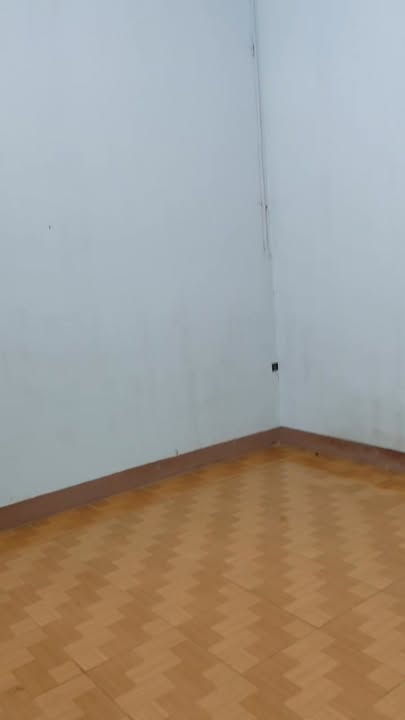 Nhà nguyên căn Thắng Lợi Pleiku 210m² giá 2.5 triệu - Sân vườn thoáng mát!
