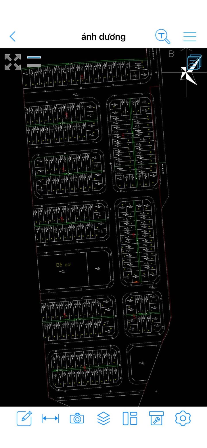 Đất dự án Ánh Dương, Mão Điền, Bắc Ninh 87m² giá 3 tỷ - Cơ hội đầu tư hấp dẫn!