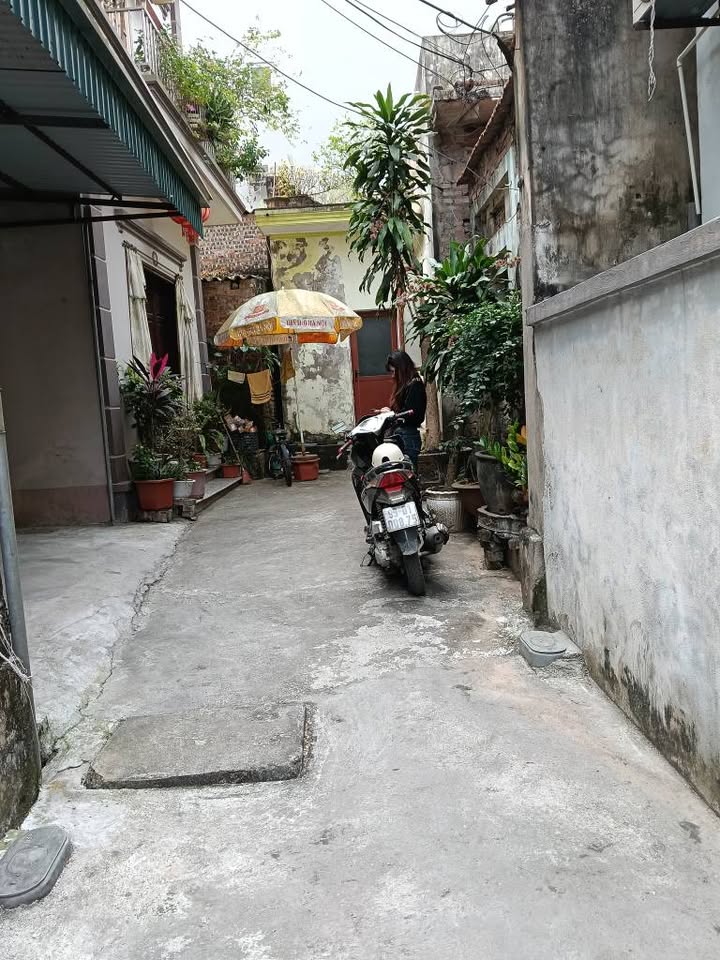 Nhà bán tại xã Phù Đổng, Gia Lâm 105m² giá 4.6 tỷ - Khuyến mãi giảm 200 triệu!