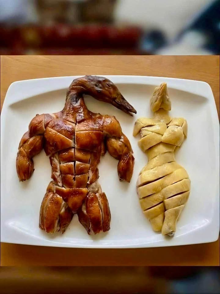 Bán BĐS Dòng Tiền Đường Nguyễn Văn Cừ Vinh 129m² - Mặt tiền kinh doanh đẹp