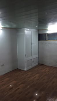 Kho cho thuê tại Ninh Hiệp, Gia Lâm 80m² - Vị trí thuận lợi, giá hợp lý!