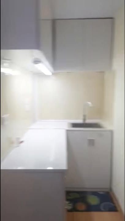 Nhà cho thuê 1 tầng ngõ 23 Nguyễn Ngọc Vũ, 45m² giá 7 triệu - Nội thất mới, đẹp!