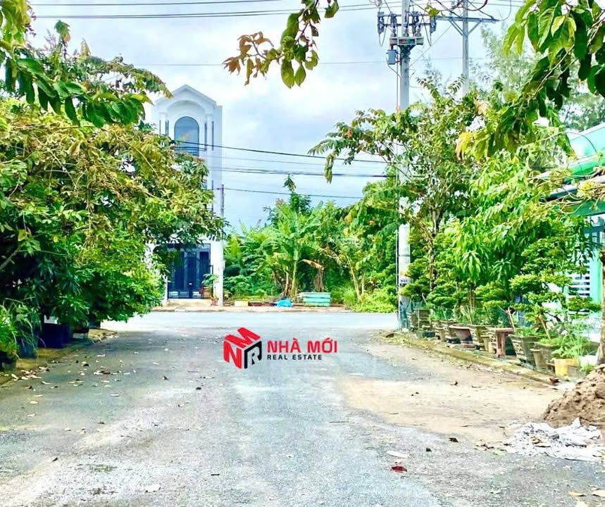 Đất nền đẹp phường Tân Xuyên 135m² giá chỉ 900 triệu - Đầu tư sinh lời ngay!