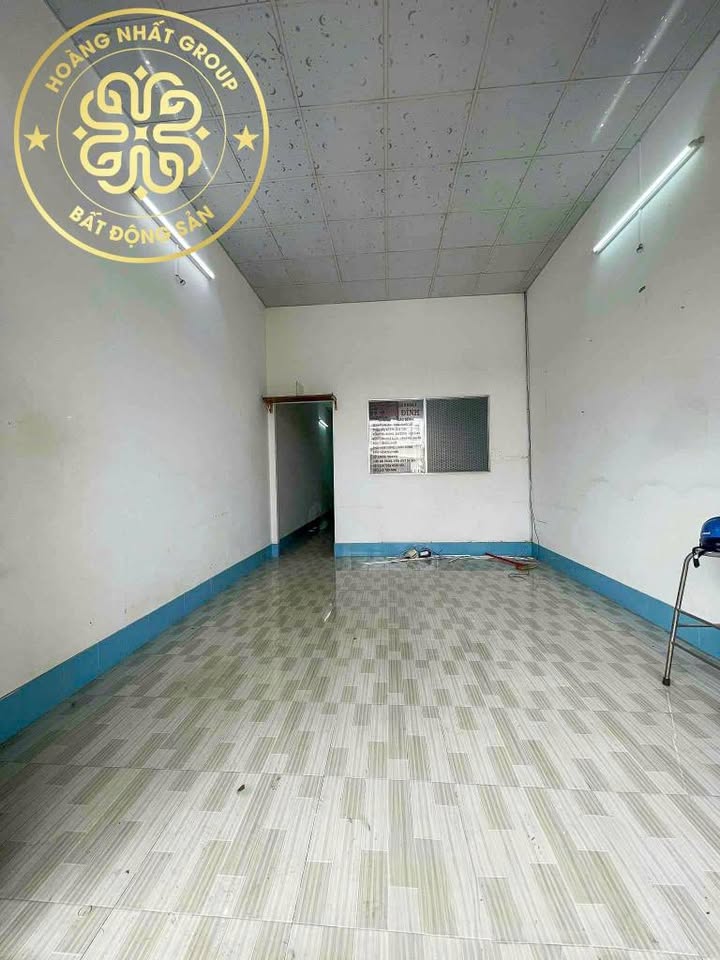 Nhà mặt tiền đường Quang Trung, phường 5, TP. Cà Mau 120m² - Giá 2 tỷ - Cơ hội không thể bỏ qua!