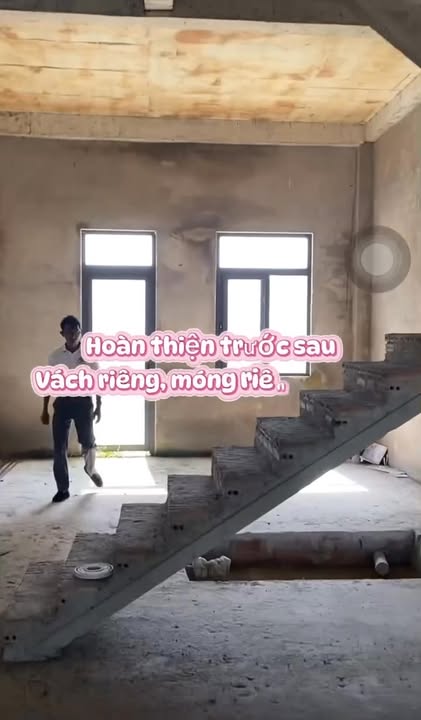 Nhà mặt tiền Dương Minh Châu, Rạch Giá 120m² giá 2 tỷ - Pháp lý rõ ràng, chiết khấu hấp dẫn!