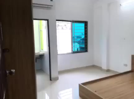 Nhà riêng cho thuê tại Thanh Liệt 250m² giá 2.8 triệu - Sẵn sàng vào ở ngay!