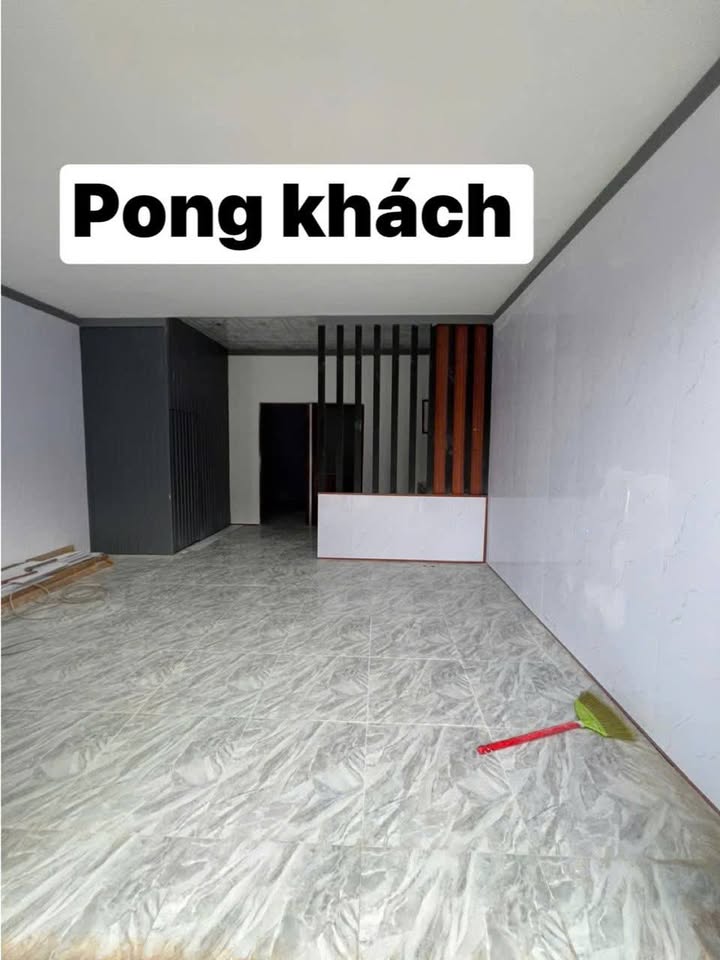 Đất tặng nhà Thái Hòa, Tân Uyên 60m² chỉ 590 triệu - Cơ hội đầu tư tuyệt vời!