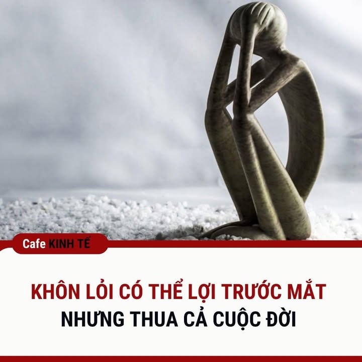 Đất nền tại Bình Quý, Thăng Bình 125m² giá chỉ 200 triệu - Đầu tư sinh lời ngay!