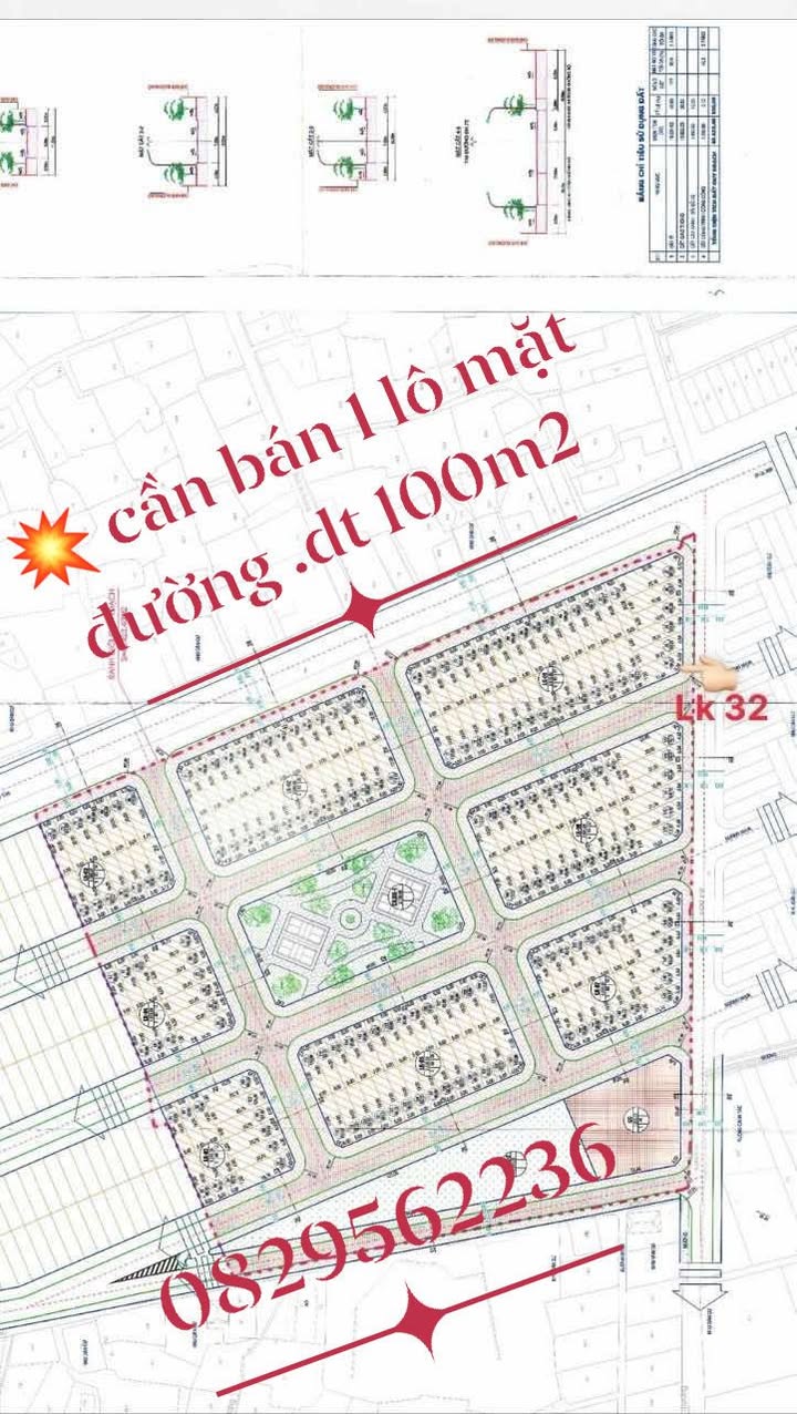Đất kinh doanh mặt đường Nhật Tân, Tiên Lữ 100m² giá 5 tỷ - Cơ hội đầu tư sinh lời!