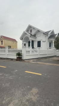 Đất thổ cư Tiên Tiến, Phù Cừ 91,6m² giá chỉ 1 tỷ - Đầu tư sinh lời tuyệt vời!