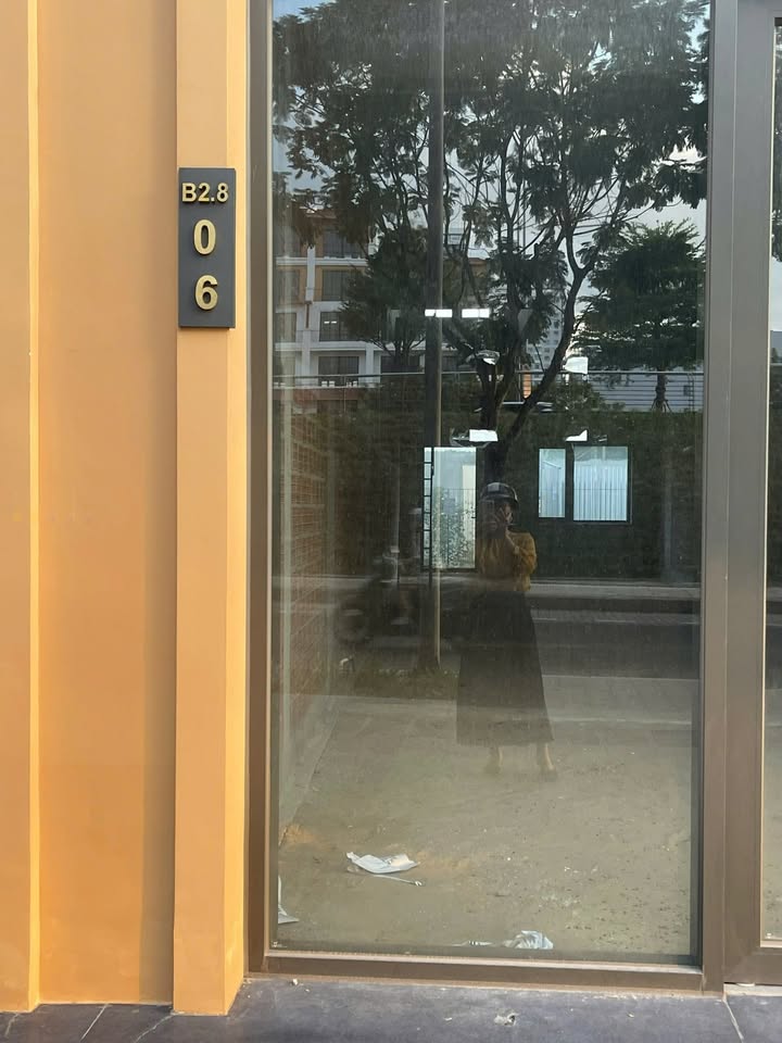 Townhouse Sun Cosmo Residence Đà Nẵng 112,5m² giá 23 tỷ - Hàng hiếm giá tốt!