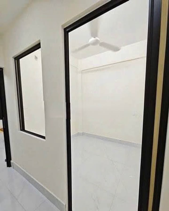 Căn hộ T1 Nguyễn Khuyến 60m² giá 8 triệu - Sẵn sàng vào ở ngay!