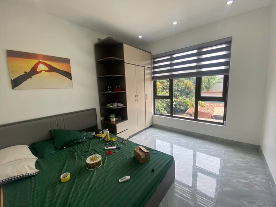 Nhà mặt phố Cầu Giấy 44m² giá 21.5 tỷ - Kinh doanh đỉnh cao!