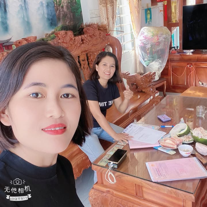 Đất nền Hòa Lợi Bến Cát 125m² giá 1.1 tỷ - Cơ hội đầu tư hấp dẫn!