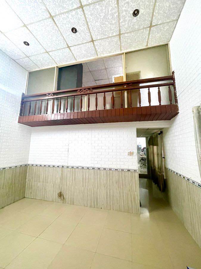 Nhà phố tại Kiệt 146 Nguyễn Hoàng, Hải Châu 81.4m² - Vị trí đắc địa gần trung tâm!