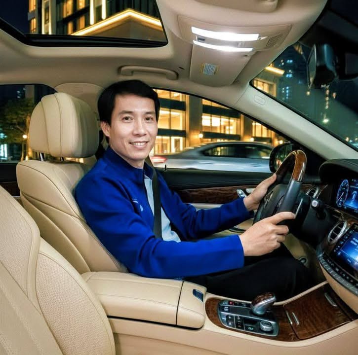 FrontHouse Đội Cấn, Ba Đình 54m² giá thỏa thuận - Đầu tư sinh lời tuyệt vời!