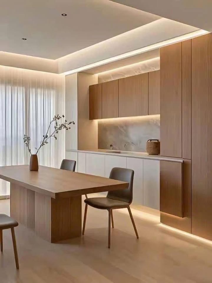 Căn hộ Cantavil An Phú Quận 2 - 75m² giá 5.9 tỷ - Sổ hồng chính chủ!