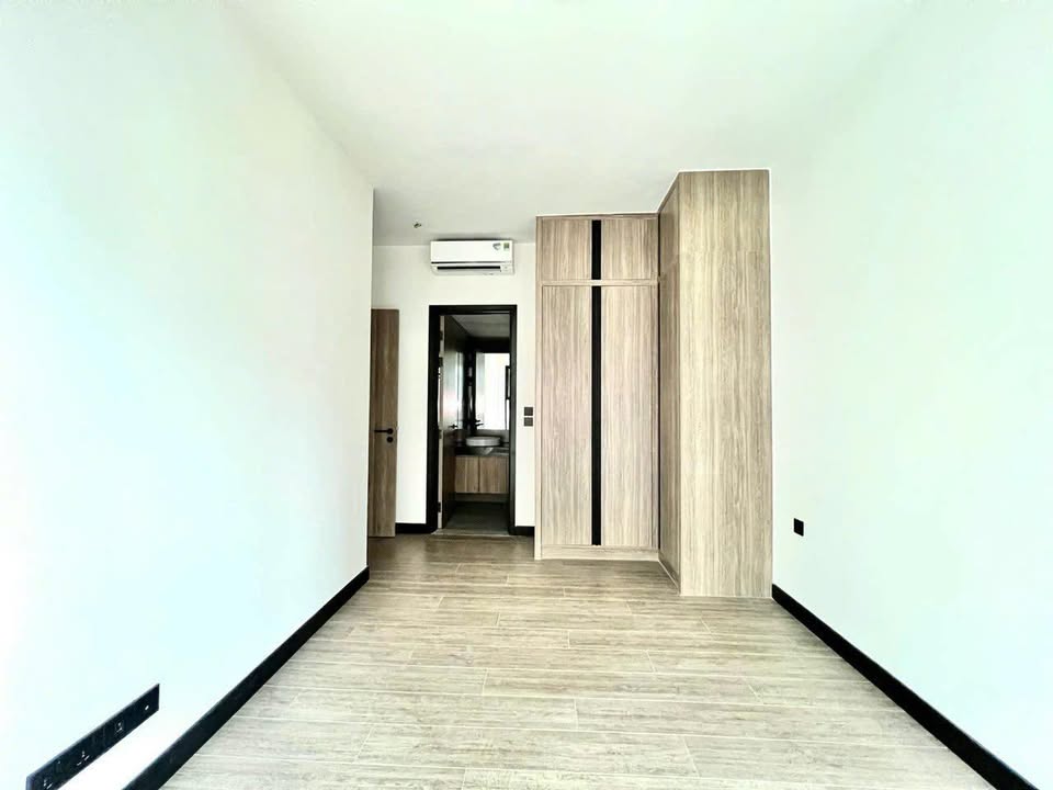 Căn hộ Delasol Quận 4 2PN giá 20 triệu - Sẵn sàng vào ở ngay!