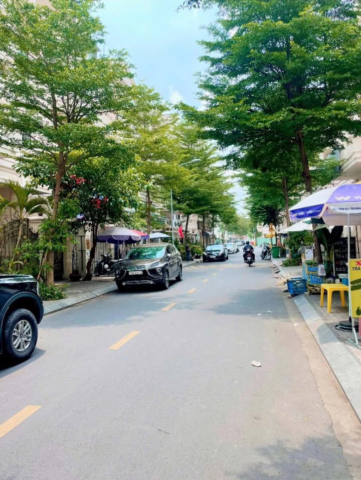 Cho thuê mặt bằng trệt Cityland Gò Vấp 9 triệu - Vị trí đẹp, kinh doanh thuận lợi!