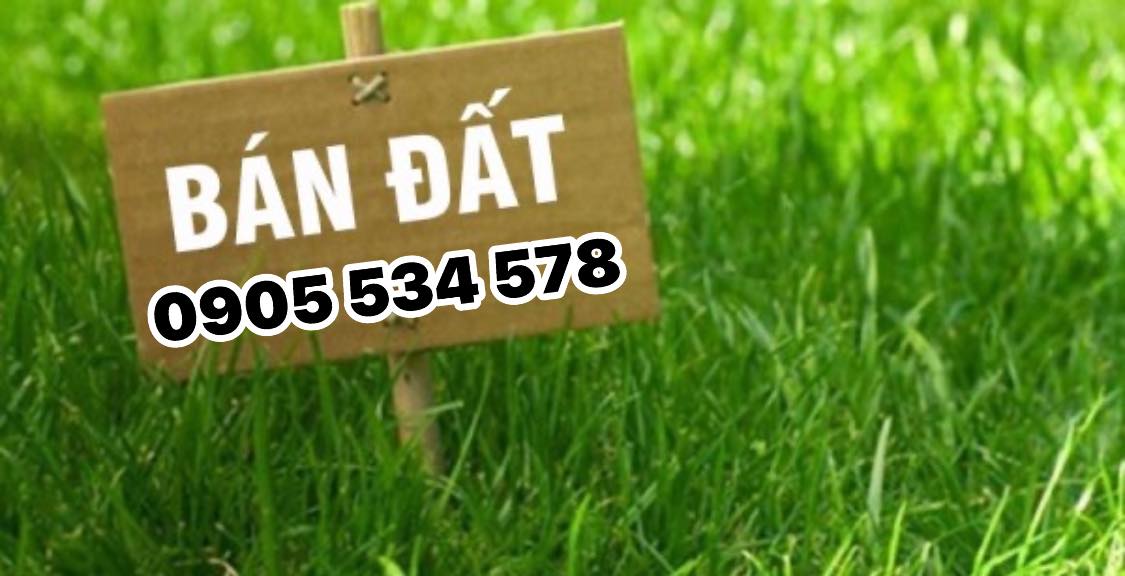 Đất nền Duy Hòa 120m² giá 400 triệu - Đầu tư lý tưởng