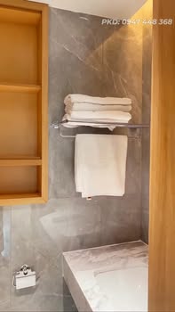 Căn hộ 2PN Peninsula Đà Nẵng 61,8m² giá từ 62 triệu/m² - Cơ hội đầu tư tuyệt vời!