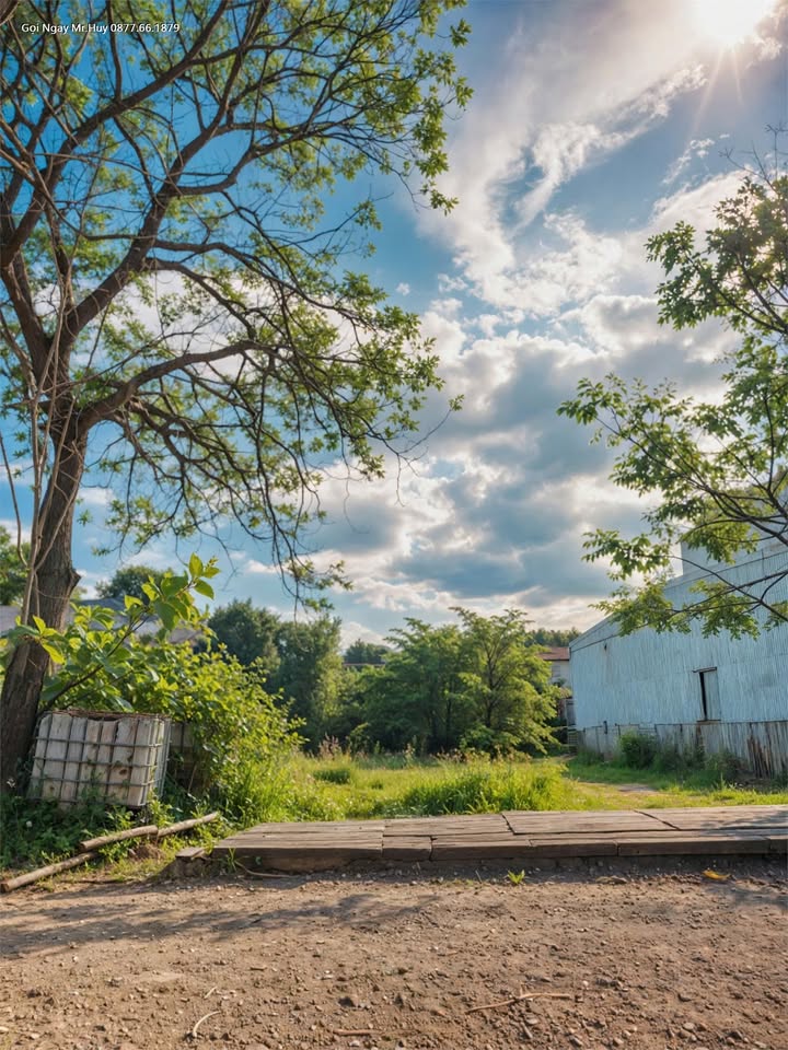 Đất mặt tiền Đồng Trí 8, Hoà Khánh Nam 105m² giá 4.69 tỷ - Cơ hội đầu tư hiếm có!