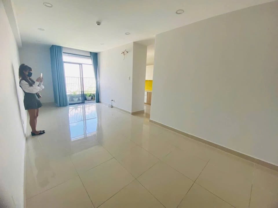 Căn hộ La Astoria 2 Quận 2 86m² giá 4.8 tỷ - Tiện ích đầy đủ, sẵn sàng ở ngay!