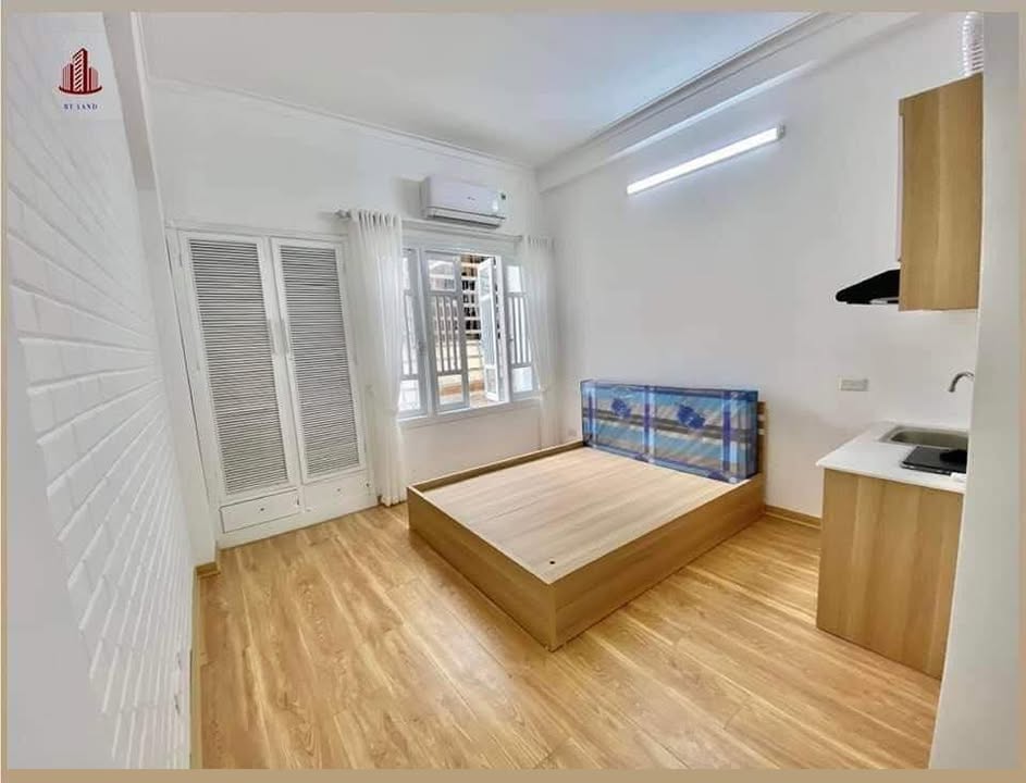 Phòng cho thuê tại Ngõ 49 Lê Đức Thọ, Mỹ Đình 2, giá 3.6 triệu - Không qua môi giới!