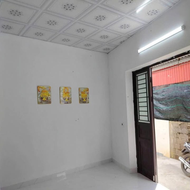 Nhà cấp 4 Phù Liễn, Kiến An 48m² giá chỉ 1 tỷ - Chính chủ bán gấp!