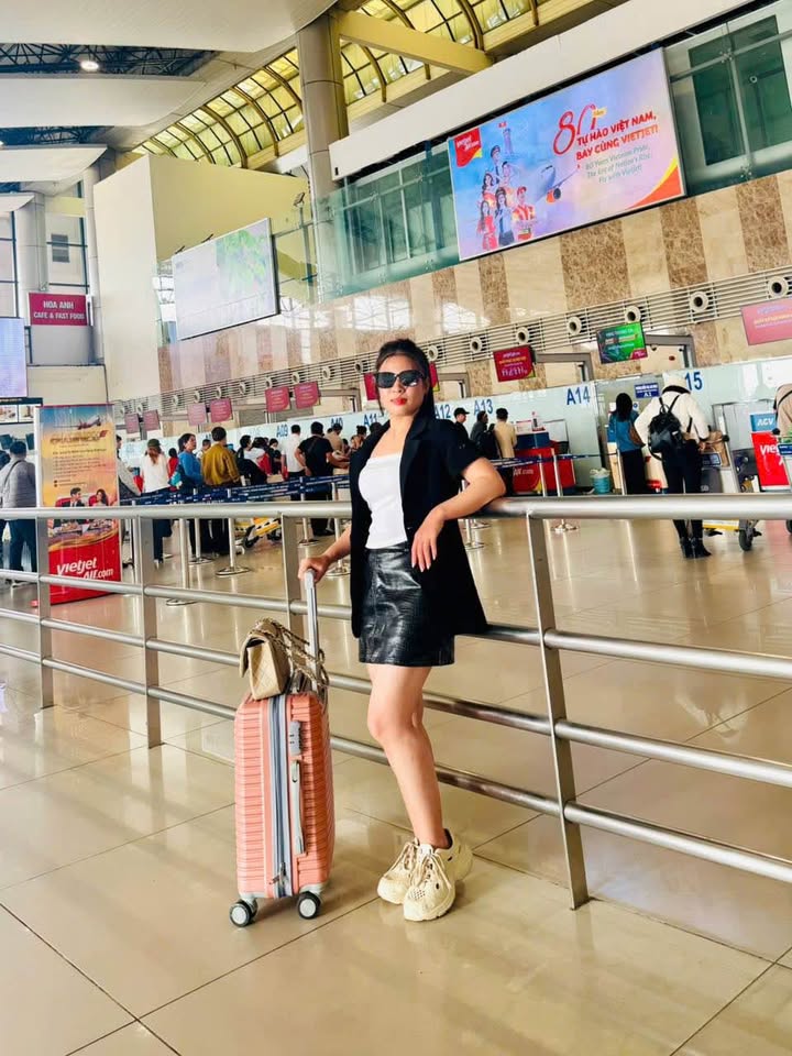 Đất nền Dương Thành Phú Bình 145m² giá 1 tỷ - Cơ hội đầu tư tuyệt vời!