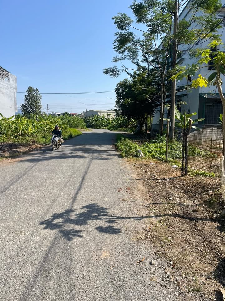 Đất nền phân lô Tân Phát Tuyên Quang 120m² giá 3 tỷ - Mặt đường lớn, kinh doanh thuận lợi!