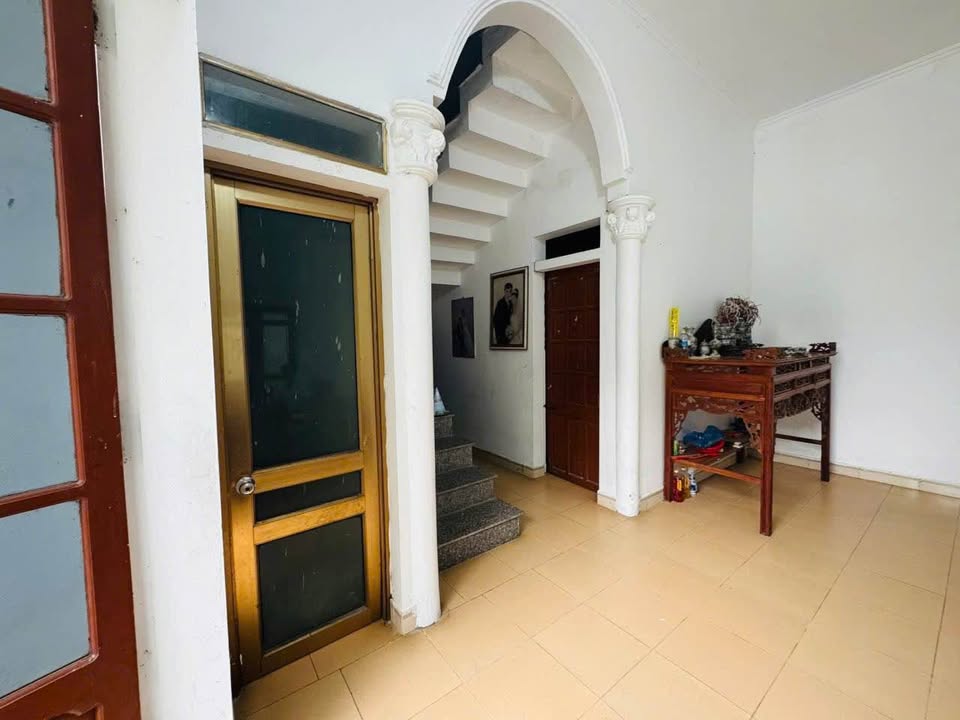 Nhà 1 tầng TDP 2 Phường Minh Xuân 270m² giá 1.65 tỷ - Đầu tư sinh lời hấp dẫn!