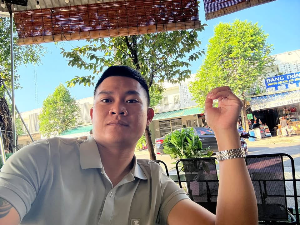 Đất nền Lai Uyên Bàu Bàng 350m² giá 1.33 tỷ - Sổ đỏ chính chủ, đầu tư sinh lời!