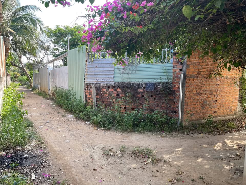 Đất ở đô thị Vĩnh Ngọc, Nha Trang - Nhiều lô, giá từ 1.5 tỷ - Cơ hội đầu tư tuyệt vời!