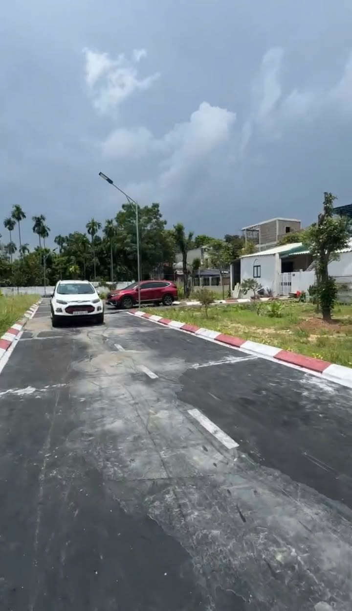 Đất nền Sơn Tây 50m² giá chỉ 1 tỷ - Đầu tư sinh lời ngay!