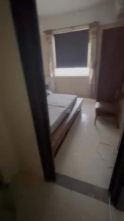 Chung cư Tân Thịnh Vinh 66m² giá 2.2 tỷ - Đang cho thuê dòng tiền ổn định!