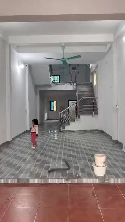 Đất nền Ngõ 20 Trần Phú, Phúc Yên 130m² giá 4.55 tỷ - Đón đầu khu công nghiệp!